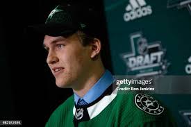 3,958 Ron Curtis Stock Photos, High-Res Pictures, and Images