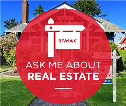 What S Your Home Worth Easy And Free Let A Professional Deliver The Correct Information About Your Most Important Inve Real Estate Remax Arkansas Real Estate