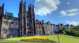 English, mathematics, reading, and science reasoning and is based on courses you have studied; How Many Campus Universities Are Trivia Questions Quizzclub