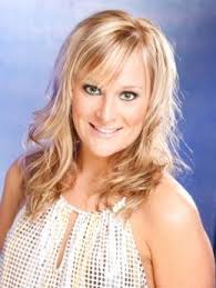 Hairstyles Ideas For Overweight Women Makeup Tips And Fashion Haircut Styles For Women Plus Size Hairstyles Hair Styles For Women Over 50