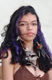 How lack of funding is affecting public education in Brazil — Assembly