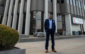 $20 Million Plan for Plaza Towers in Springfield, MO