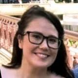 Congratulations to David Smiley