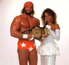 WWE Power Rankings: Rating the Top 25 WWE Superstars of the 1980s ...
