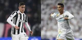 Agenda de partidos de juventus programados para hoy y las próximas semanas en directo por televisión. Juventus Real Madrid Horario Y Donde Ver El Partido De Champions Hoy Por Tv