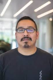 Lamborghini Seattle Staff in Seattle, WA