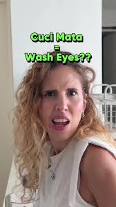 Influencers Struggle with Speaking Malay