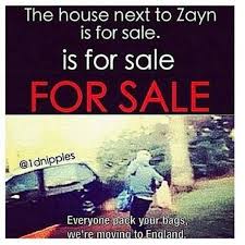 Pack Your Bags One Direction Humor One Direction Memes I Love One Direction