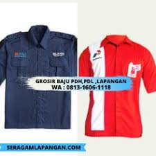 Dengan banyak manfaat yang ditawarkan, penggunaan fitur canggih ini. Mockup Baju Pdh Psd All Free Mockups Iphone Ipad Macbook Imac Apple Watch Packaging Billboards Signs Fashion Apparel Food Beverages Magazines Books