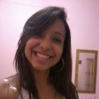 50+ "Bárbara Flor" profiles