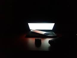 Indian police bust international bitcoin extortion rackets, 96 arrested. What Should You Know About The Bitcoin Email Extortion Scam Xeno Media