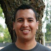 Hillsboro High School Counseling and Career Center