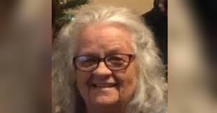 Mary Varney's Instagram, Twitter & Facebook