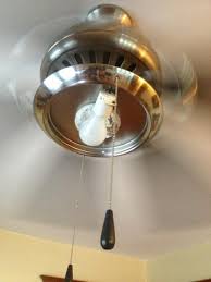 Here are the steps of how to install one. Glass Dome Replacement Doityourself Com Community Forums
