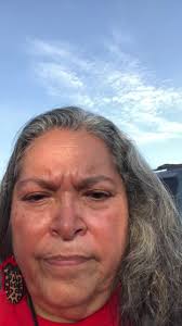 92.3 The Ranch was live.