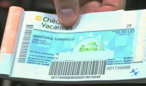 Vezi cine sunt castigatorii tombolei „up cadou. Vouchere De VacanÈ›Äƒ 2020 Ce AngajaÈ›i Din Romania BeneficiazÄƒ È™i Valoarea Tichetelor Impact