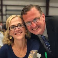 Kristy Martin (kmartin05)