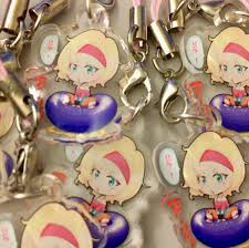 Limited Run Huniepop 2 Polly Bendleson Phone Charm The rightmost option on the. limited run huniepop 2 polly bendleson phone charm