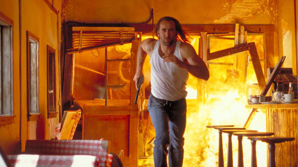 Con Air | Coolidge Corner Theater