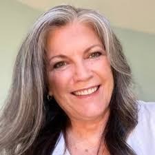 Danita Allen's Instagram, Twitter & Facebook