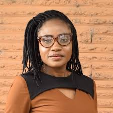 Words can't express how truly grateful I am to receive this award.