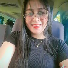 Claiza Calot Condino