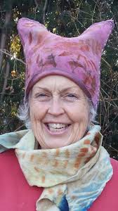 STEM + Arts Integration with Jamie Root — Kansas City Young Audiences