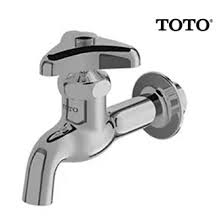 Kran jet shower toilet kamar mandi shower bathroom ledeng rumah tangga: Jual Beli Kamar Mandi Kran Tembok Toto Produk Bukalapak