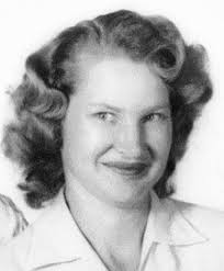 Mrs. Velma Jean Icardy