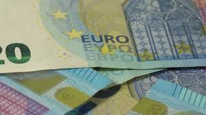 Find the perfect stack of money on table stock illustrations from getty images. Person Grabs Stack Of Money From Table Stock Video Pond5