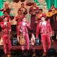 Mariachi Sol De Mexico event image