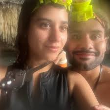 Luz Lopez (@luzlopezactor) • Instagram photos and videos