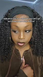 not missing out 🙏🏾 #fyp #foryoupage #fypage #viral #christiantiktok  #christiantiktokcommunity #christian #Jesuslovesyou