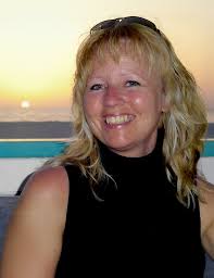 Obituary information for Debbie May (Nee Compton)