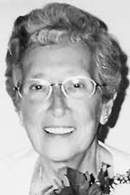 Lorraine Sirois Obituary (2016)