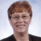 Sherry Cramer, MS, ET/P, Educational Therapist in Fort Wayne, IN 46804