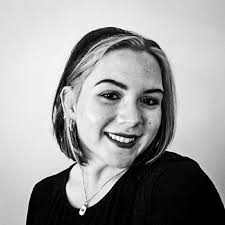 2024 NCHC Portz Scholar