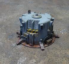 Scratchbuilt Power Generator Forum Dakkadakka Tougher Than A Trollblood Warhammer Terrain Wargaming Terrain Miniature Wargaming