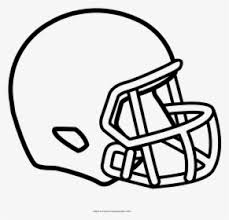 Spice up a fall day with my football coloring pages. Nfl Football Helmet Coloring Pages Football Coloring Pages Hd Png Download Transparent Png Image Pngitem