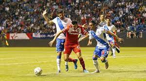 Pin En Deportes