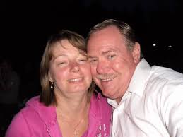 James Reno Obituary (2019)