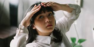 Read This When Your Future Feels Uncertain