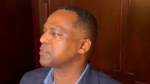 @brianmctaggart's video Tweet