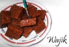 Pin On Kue Enak