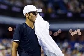 Schedule and where to watch Rafa Jódar's match in the quarterfinals of the ATP Washington 2026 against Musetti