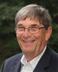 Trustees and Advisors