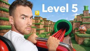 Fred Minton Toilers V Rebels