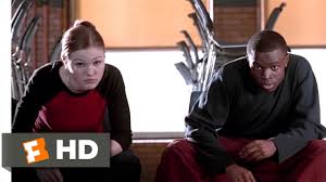 It is also argued as to whether hip hop started in the south or west bronx. Save The Last Dance 3 9 Movie Clip Lesson One 2001 Hd Youtube