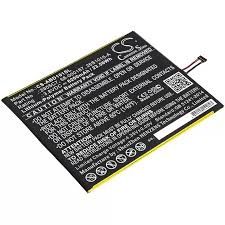 Amazon Kindle 10Th Gen 2019 Battery,High-Grade Replacement Amazon Kindle  10Th Gen 2019 Laptop Battery From Malaysia(3.33Wh,1 Cells)