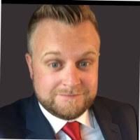 90+ "Rich Millard" profiles